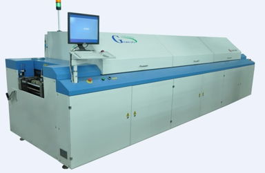 玉環縣嘉禾電子元件廠 專業生產高品質電子產品